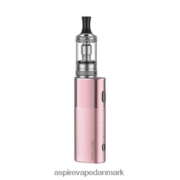 Aspire Zelos nano kit sort TP8TVJ97 Aspire Vape Price