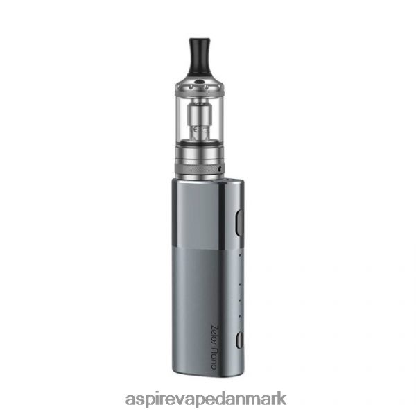 Aspire Zelos nano kit sort TP8TVJ97 Aspire Vape Price