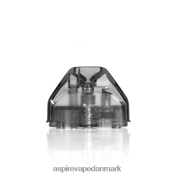 Aspire Avp bælgTP8TVJ250 Aspire Vape Shop