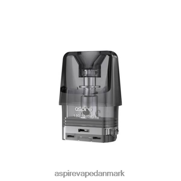 Aspire Favostix pod 3 pakkeTP8TVJ239 Aspire Vape Amazon
