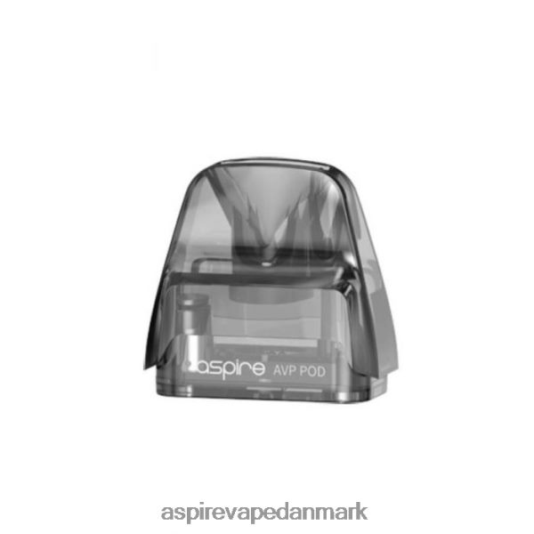 Aspire tekno podTP8TVJ240 Aspire Vape Shop