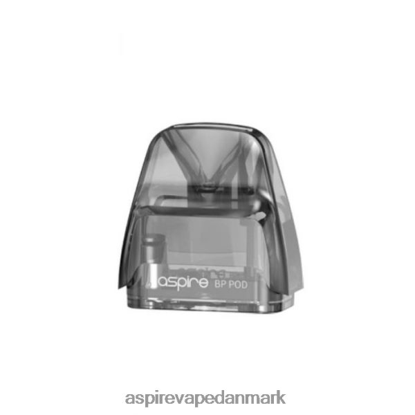 Aspire tekno podTP8TVJ240 Aspire Vape Shop