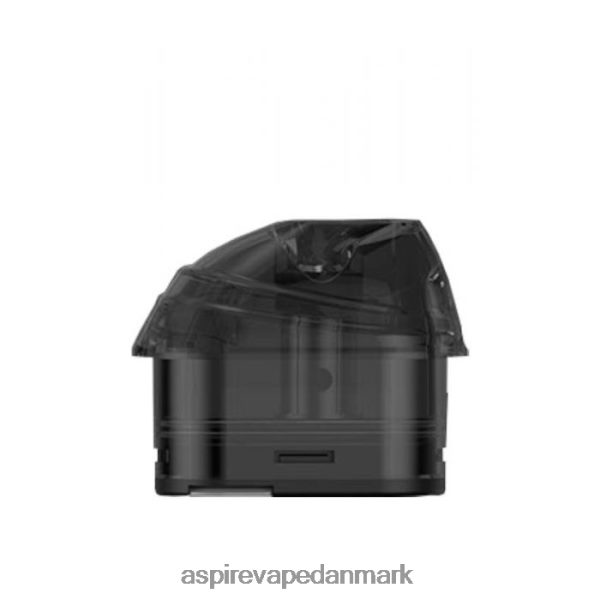 Aspire Minican bælg 2 stkTP8TVJ247 Aspire Vape Price