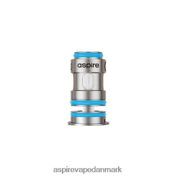 Aspire Atlantis se spoleTP8TVJ206 Aspire Vape Near Me