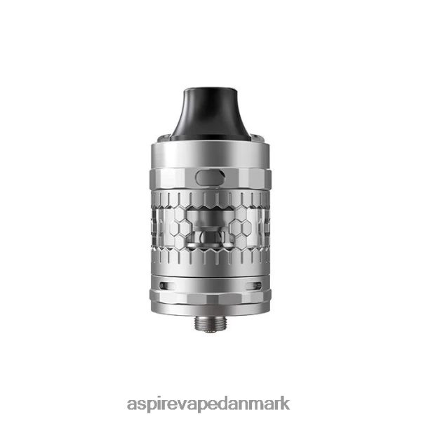Aspire Atlantis gt tank sort TP8TVJ161 Aspire Vape Danmark
