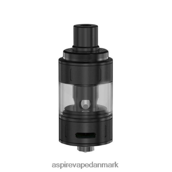 Aspire 9. rta tankTP8TVJ179 Aspire Vape Amazon