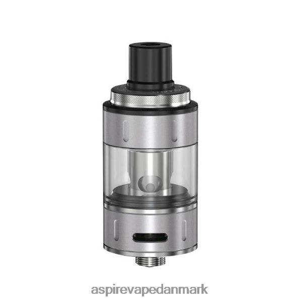 Aspire 9. rta tankTP8TVJ179 Aspire Vape Amazon