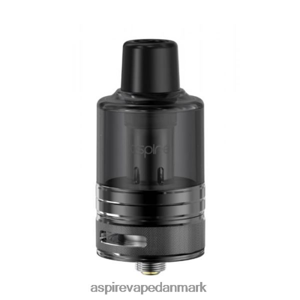 Aspire Finixx pod tank sort TP8TVJ180 Aspire Vape Shop