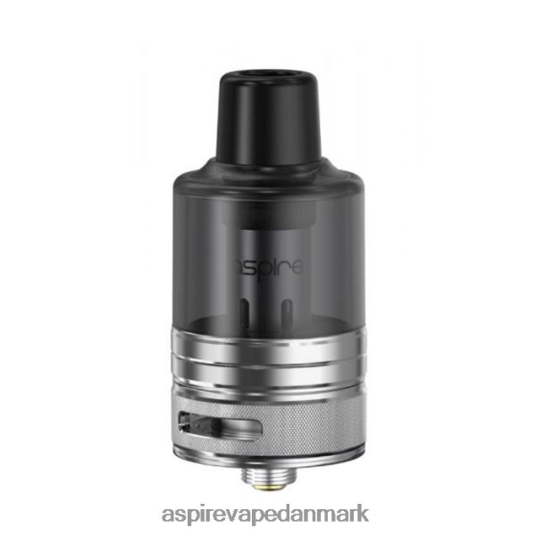 Aspire Finixx pod tank sort TP8TVJ180 Aspire Vape Shop