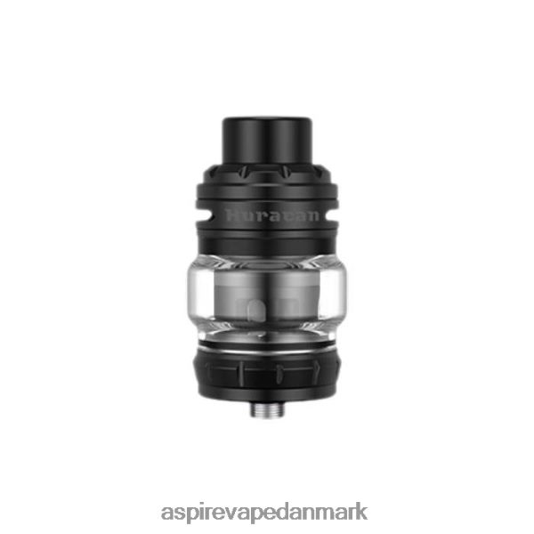 Aspire Huracan tank rustfrit stål TP8TVJ167 Aspire Vape Price