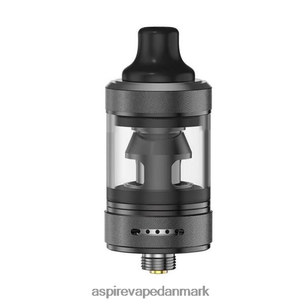 Aspire Onixx tank gunmetal TP8TVJ184 Aspire Ecig Danmark