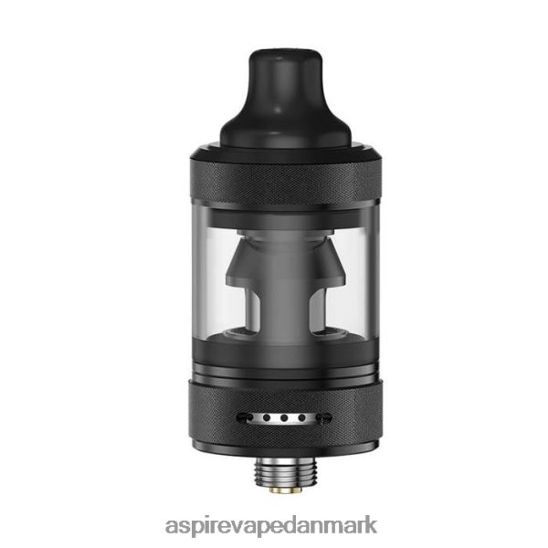 Aspire Onixx tank rustfrit stål TP8TVJ183 Aspire Brands Danmark