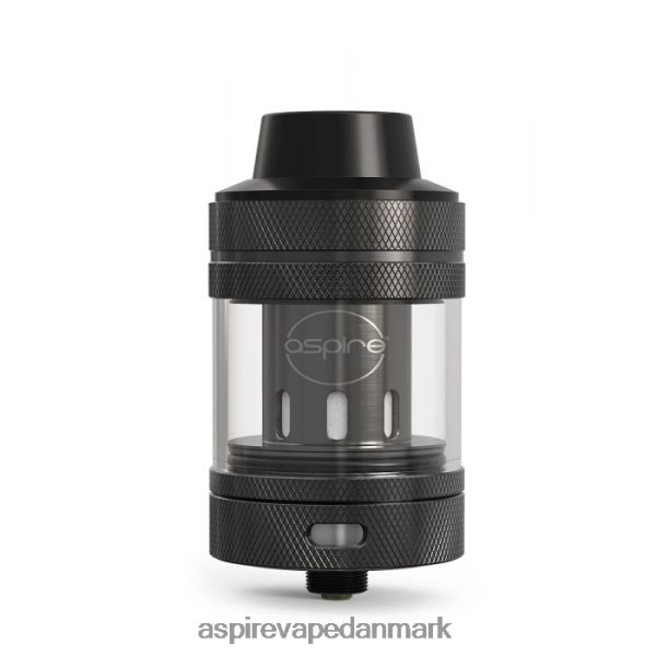 Aspire nepho tank regnbue TP8TVJ187 Aspire Vape Price