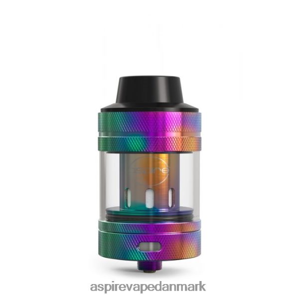 Aspire nepho tank regnbue TP8TVJ187 Aspire Vape Price