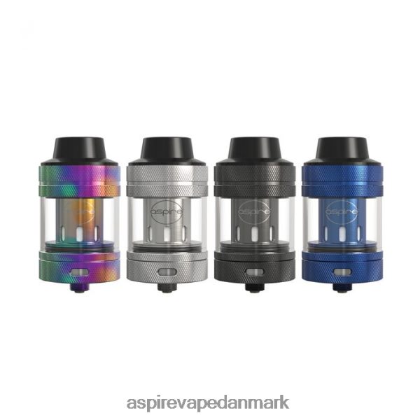 Aspire nepho tank regnbue TP8TVJ187 Aspire Vape Price