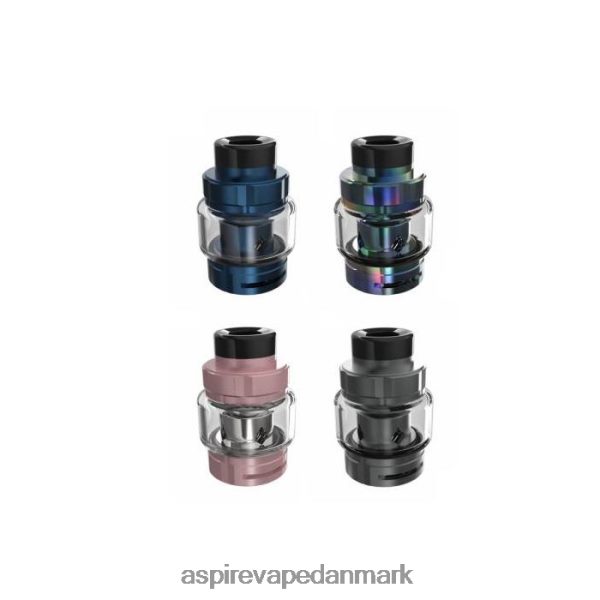 Aspire odan evo tankTP8TVJ188 Aspire Vape Pen