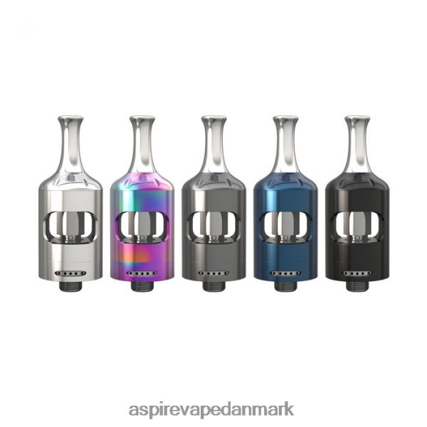 Aspire Nautilus 2s tankTP8TVJ189 Aspire Vape Amazon