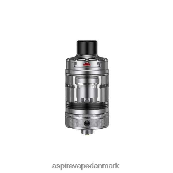 Aspire Nautilus 3 tank rustfrit stål TP8TVJ158 Aspire Vape Pen