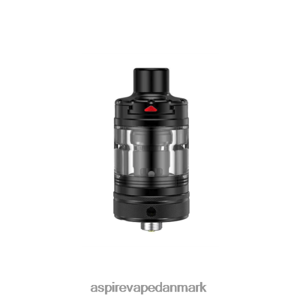 Aspire Nautilus 3 tank sort TP8TVJ157 Aspire Vape Price