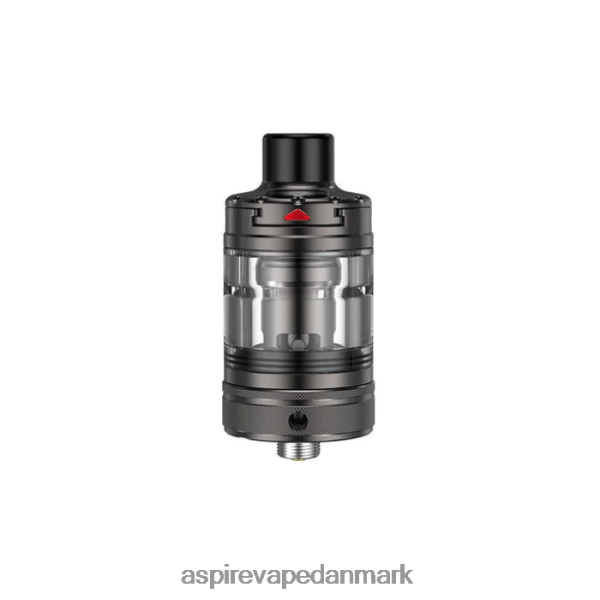 Aspire Nautilus 3 tank sort TP8TVJ157 Aspire Vape Price