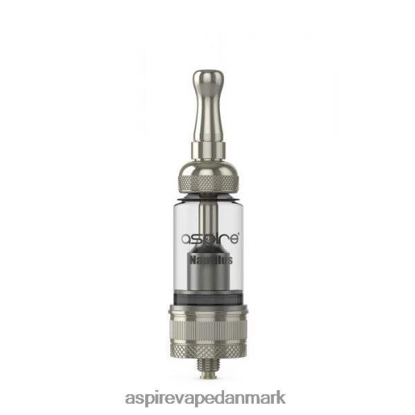 Aspire Nautilus tankTP8TVJ169 Aspire Vape Amazon