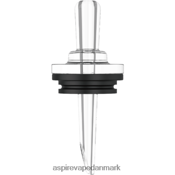 Aspire Daab flad kulhydrathætteTP8TVJ266 Aspire Vape Near Me