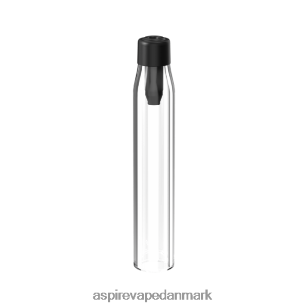 Aspire Daab pen glas kammerTP8TVJ264 Aspire Ecig Danmark