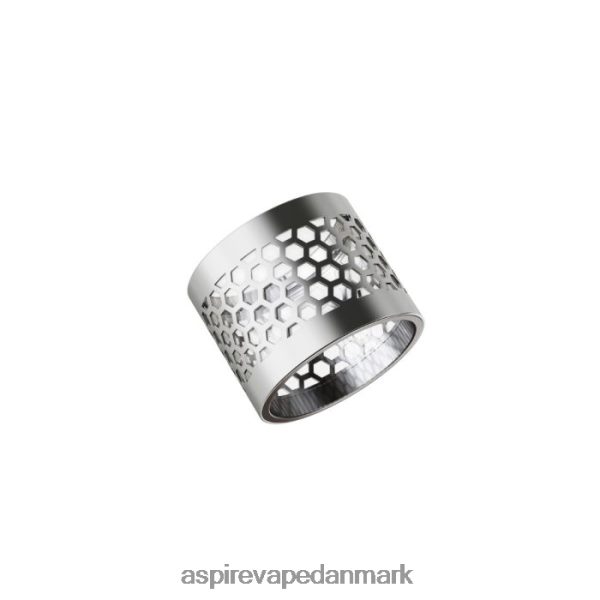 Aspire Nautilus 3s honningkamrør sort TP8TVJ291 Aspire Vape Danmark