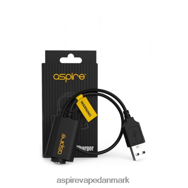 Aspire usb oplader 1000 mahTP8TVJ300 Aspire Vape Shop